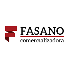 Marca aliada